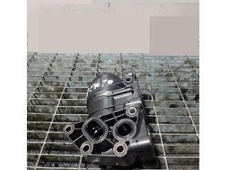 bontott KIA SORENTO Olajszűrő Ház