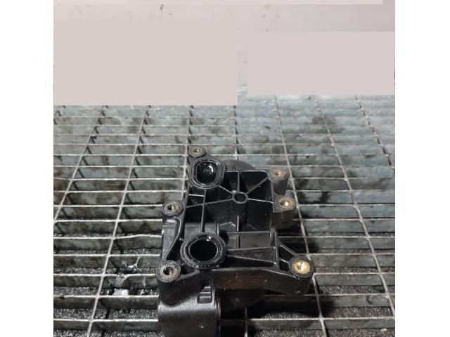 bontott KIA SORENTO Olajszűrő Ház