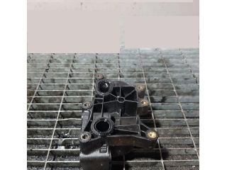 bontott KIA SORENTO Olajszűrő Ház