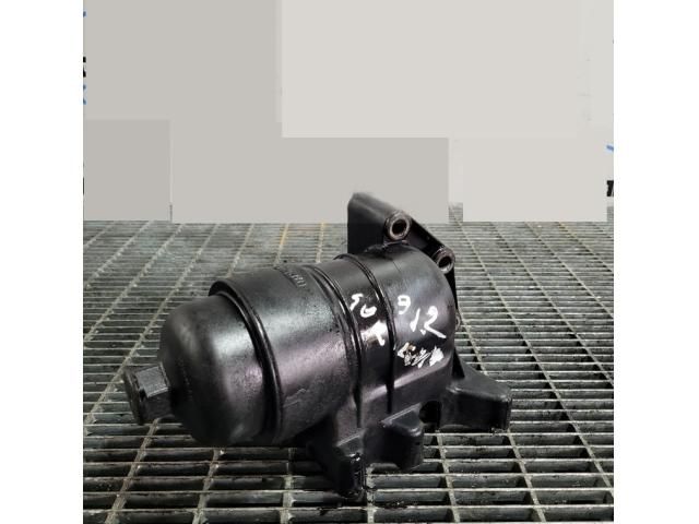 bontott KIA SORENTO Olajszűrő Ház