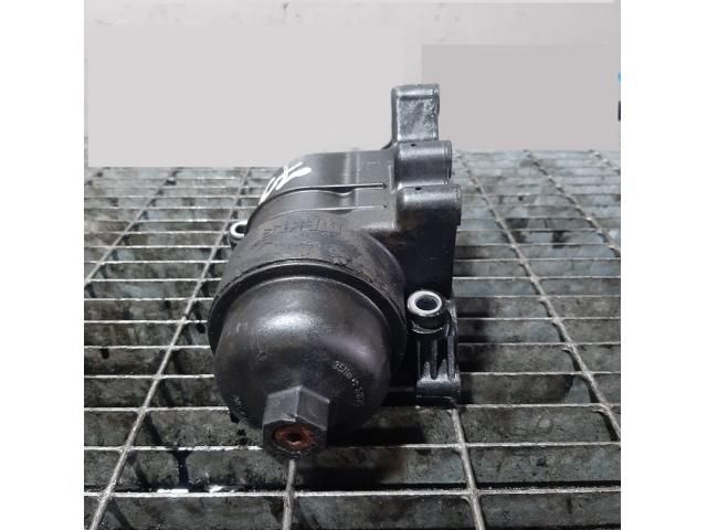 bontott KIA SORENTO Olajszűrő Ház