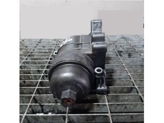 bontott KIA SORENTO Olajszűrő Ház