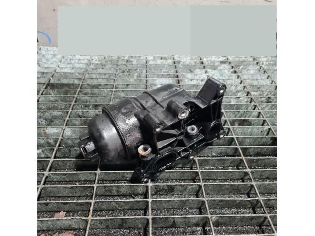 bontott KIA SORENTO Olajszűrő Ház