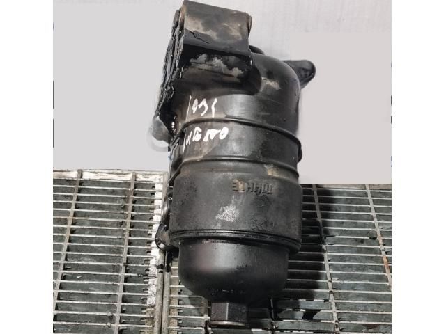 bontott KIA SORENTO Olajszűrő Ház