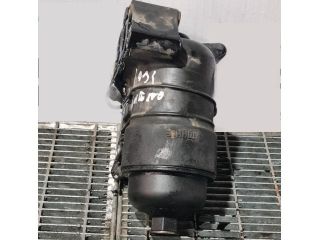 bontott KIA SORENTO Olajszűrő Ház