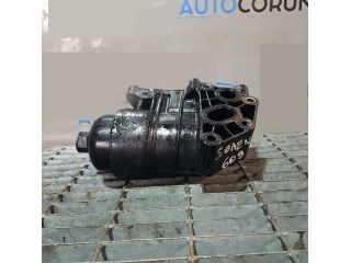 bontott KIA SORENTO Olajszűrő Ház