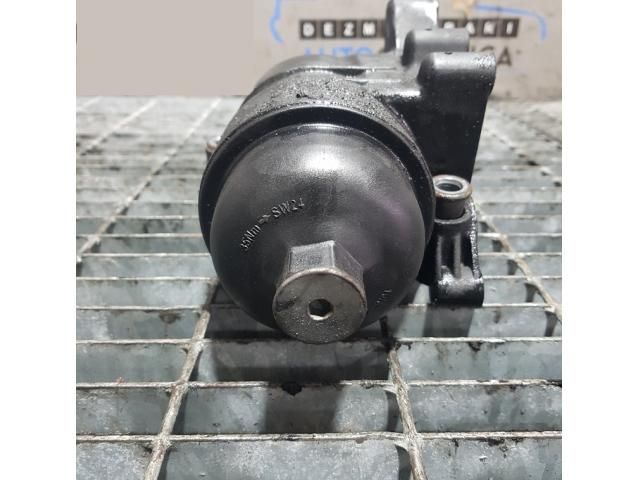 bontott KIA SORENTO Olajszűrő Ház