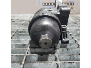 bontott KIA SORENTO Olajszűrő Ház