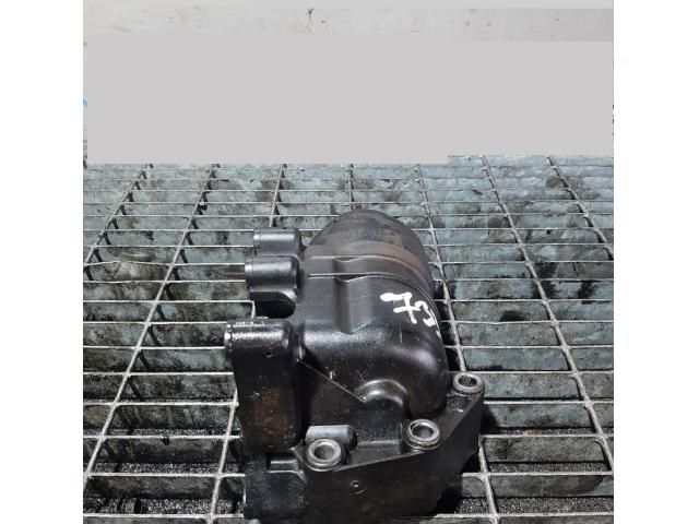 bontott KIA SORENTO Olajszűrő Ház