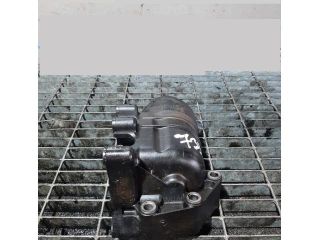 bontott KIA SORENTO Olajszűrő Ház