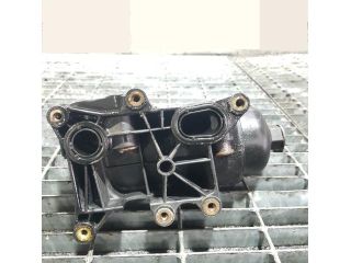 bontott KIA SORENTO Olajszűrő Ház