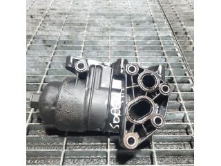 bontott KIA SORENTO Olajszűrő Ház