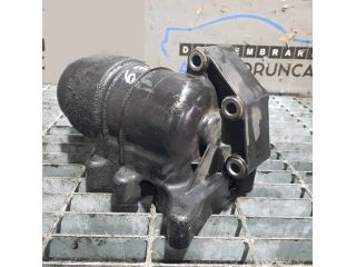 bontott KIA SORENTO Olajszűrő Ház