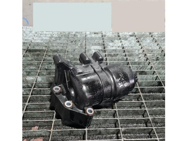 bontott KIA SORENTO Olajszűrő Ház