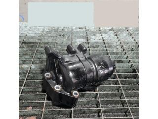 bontott KIA SORENTO Olajszűrő Ház