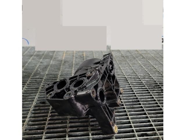 bontott KIA SORENTO Olajszűrő Ház