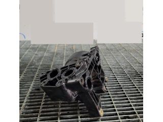 bontott KIA SORENTO Olajszűrő Ház