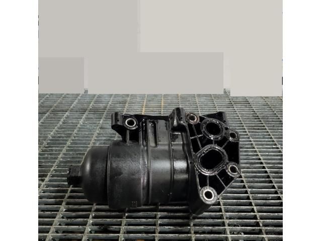 bontott KIA SORENTO Olajszűrő Ház