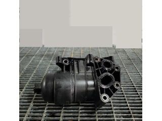 bontott KIA SORENTO Olajszűrő Ház