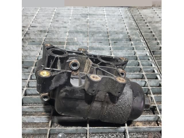 bontott KIA SORENTO Olajszűrő Ház