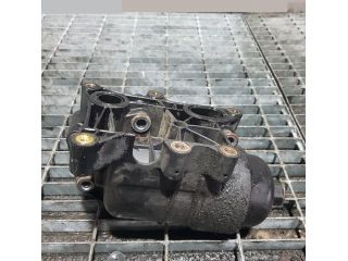 bontott KIA SORENTO Olajszűrő Ház