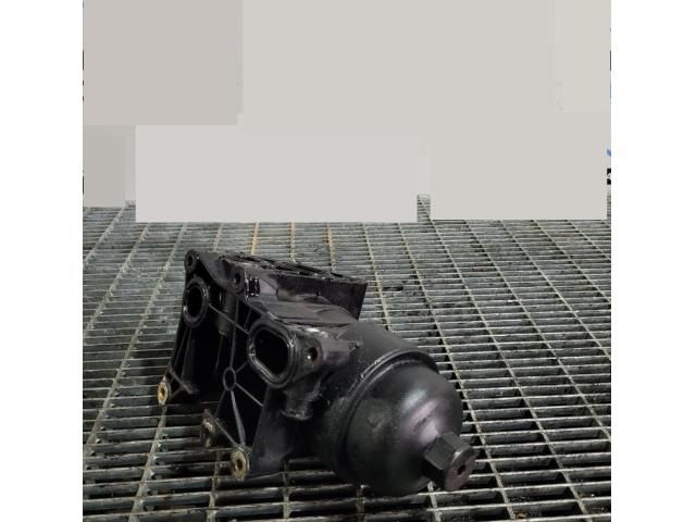 bontott KIA SORENTO Olajszűrő Ház