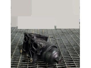 bontott KIA SORENTO Olajszűrő Ház