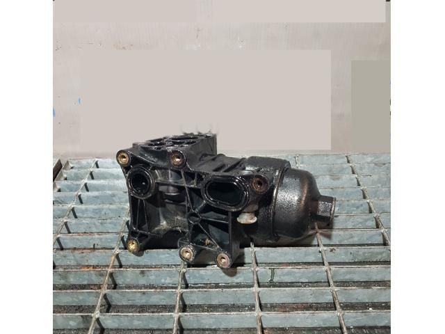 bontott KIA SORENTO Olajszűrő Ház