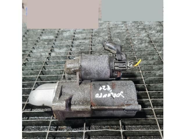 bontott KIA SORENTO Önindító