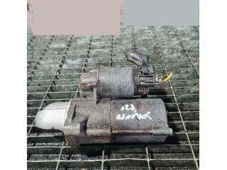 bontott KIA SORENTO Önindító