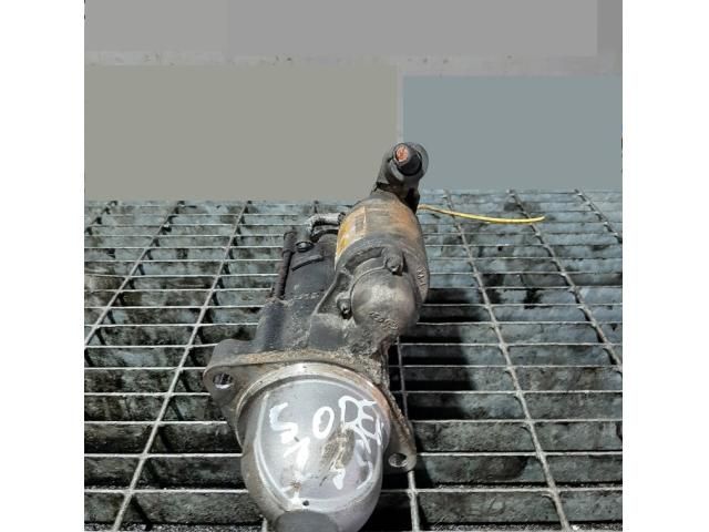 bontott KIA SORENTO Önindító