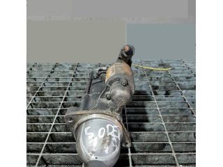 bontott KIA SORENTO Önindító