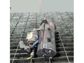 bontott KIA SORENTO Önindító