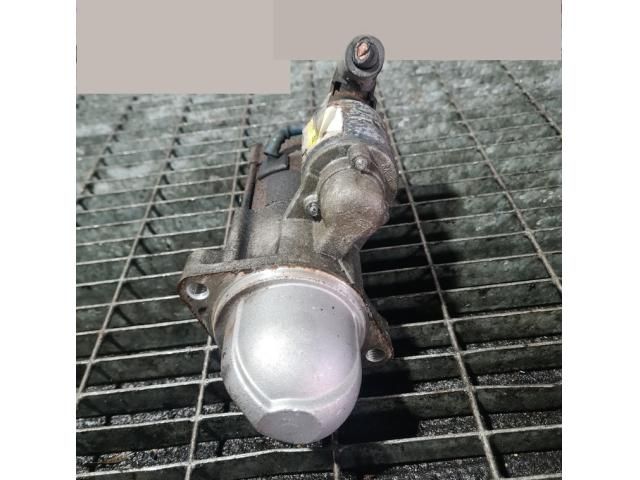 bontott KIA SORENTO Önindító