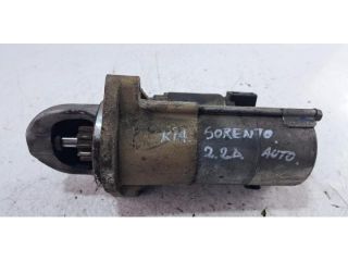 bontott KIA SORENTO Önindító