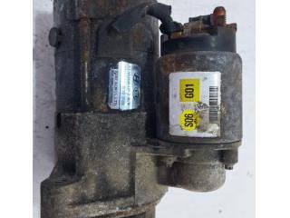 bontott KIA SORENTO Önindító