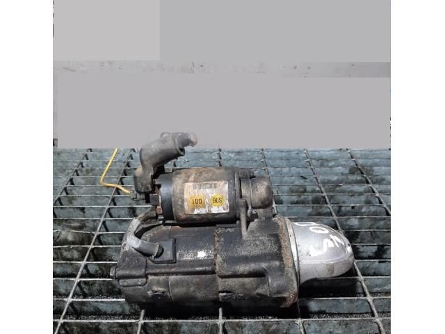 bontott KIA SORENTO Önindító