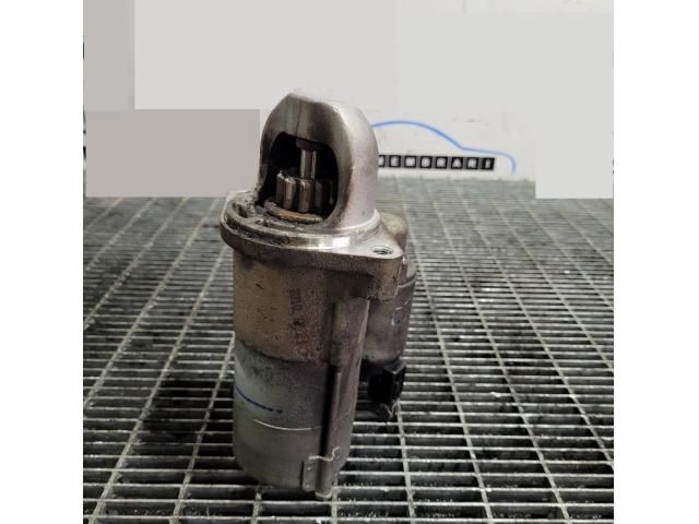 bontott KIA SORENTO Önindító