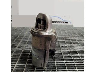 bontott KIA SORENTO Önindító