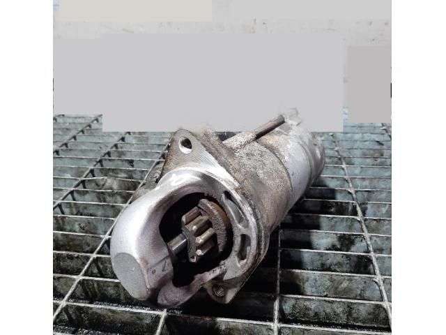 bontott KIA SORENTO Önindító