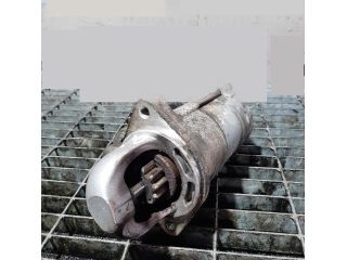 bontott KIA SORENTO Önindító