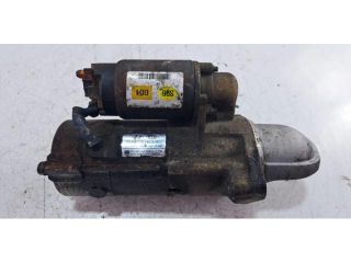 bontott KIA SORENTO Önindító