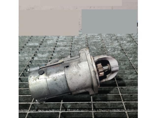 bontott KIA SORENTO Önindító