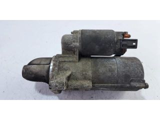 bontott KIA SORENTO Önindító