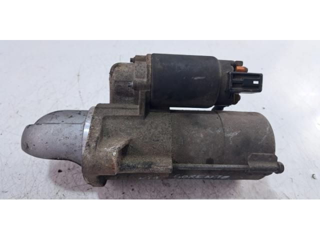 bontott KIA SORENTO Önindító