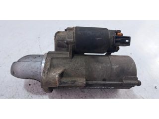 bontott KIA SORENTO Önindító