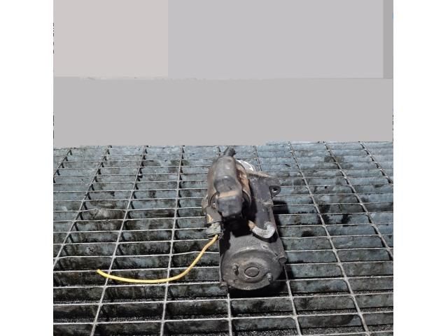 bontott KIA SORENTO Önindító