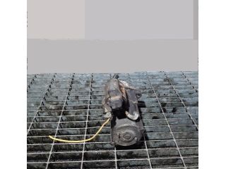 bontott KIA SORENTO Önindító