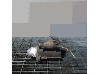 bontott KIA SORENTO Önindító