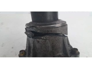 bontott KIA SORENTO Osztómű